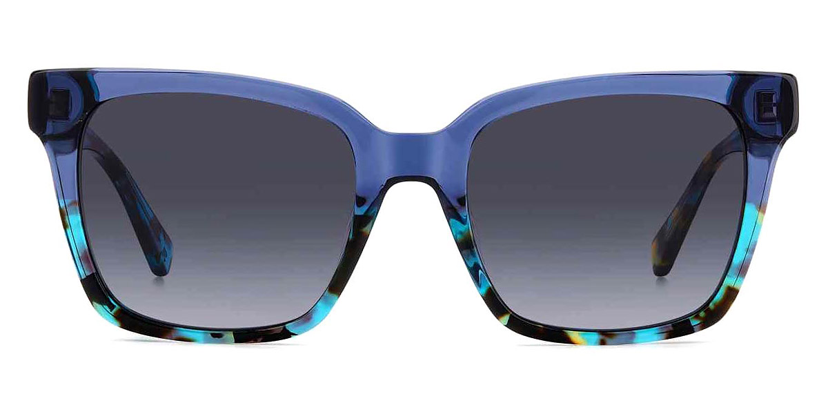 Kate Spade™ - HARLOW/G/S