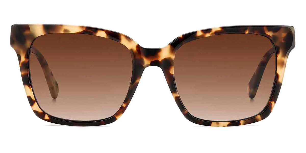 Kate Spade™ - HARLOW/G/S