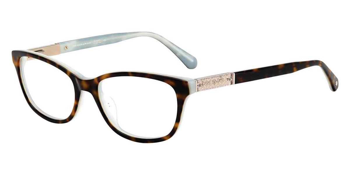 Kate Spade™ - HAZEN