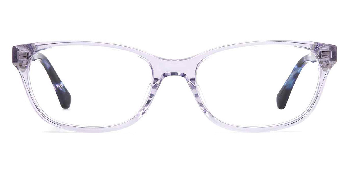 Kate Spade™ - HAZEN