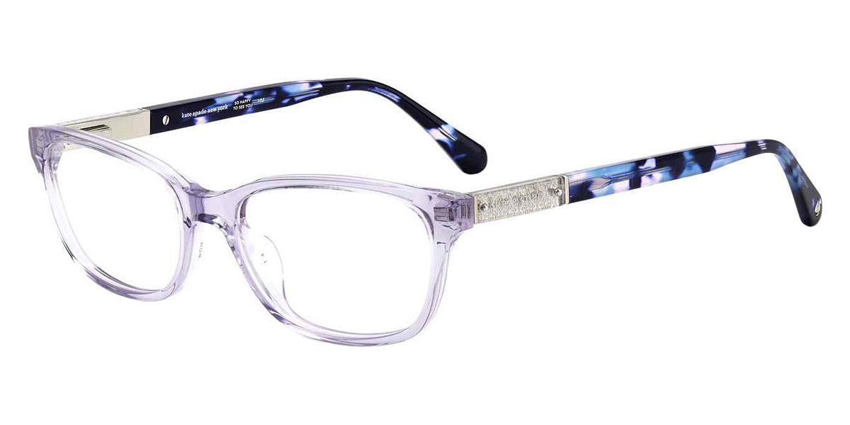 Kate Spade™ - HAZEN