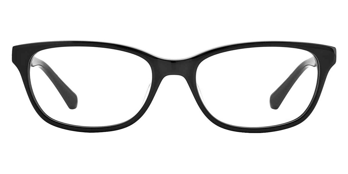 Kate Spade™ - HAZEN