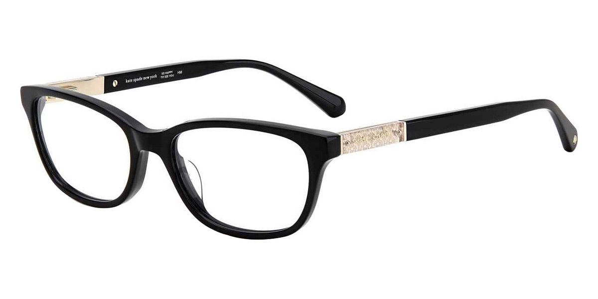 Kate Spade™ - HAZEN