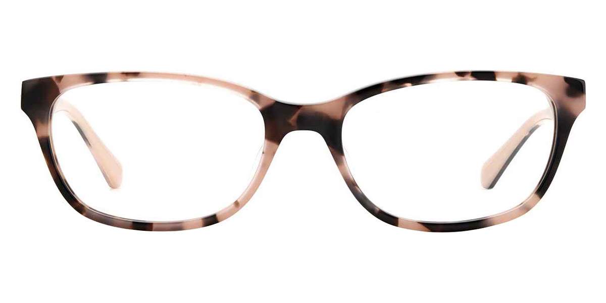 Kate Spade™ - HAZEN