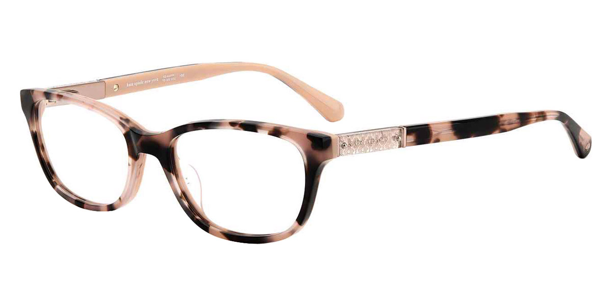 Kate Spade™ - HAZEN