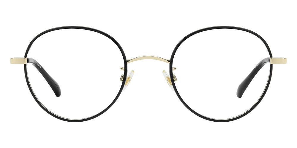 Kate Spade™ - HELKA/N/FJ