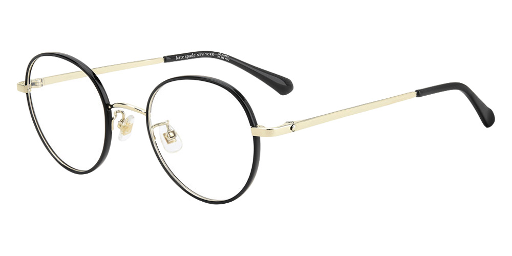 Kate Spade™ - HELKA/N/FJ