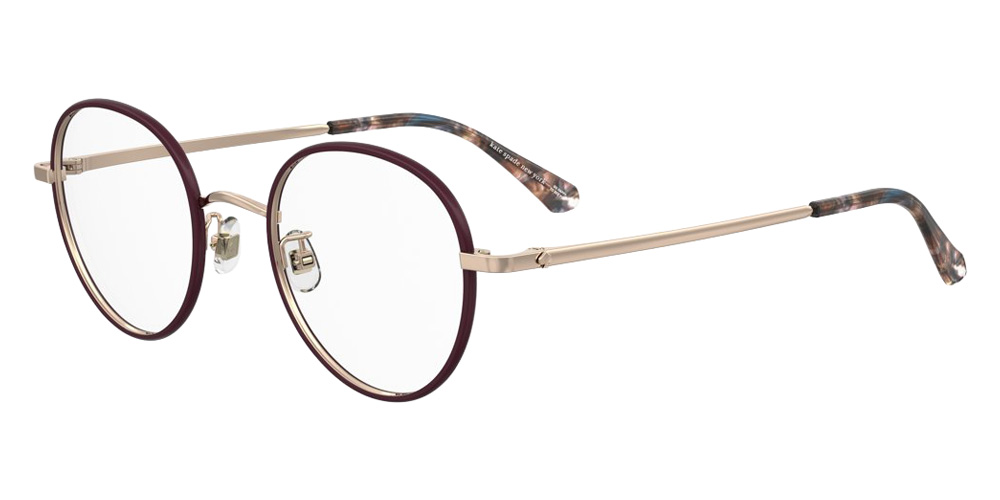 Kate Spade™ - HELKA/N/FJ