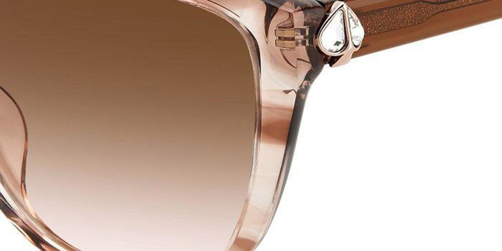 Kate Spade™ - Hensley/G/S