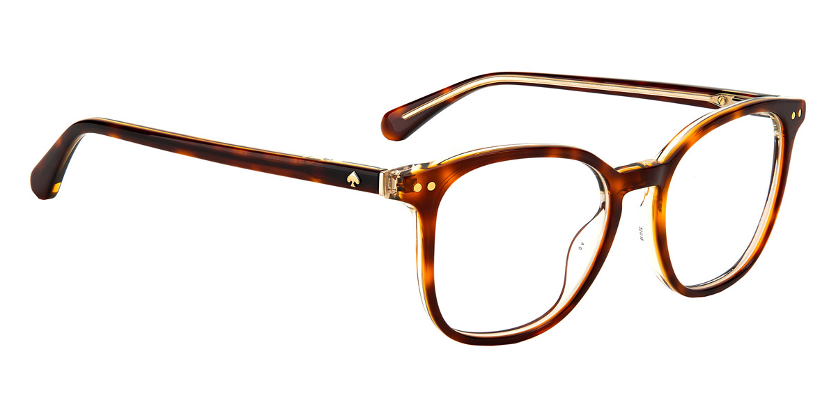 Kate Spade™ - Hermione/G