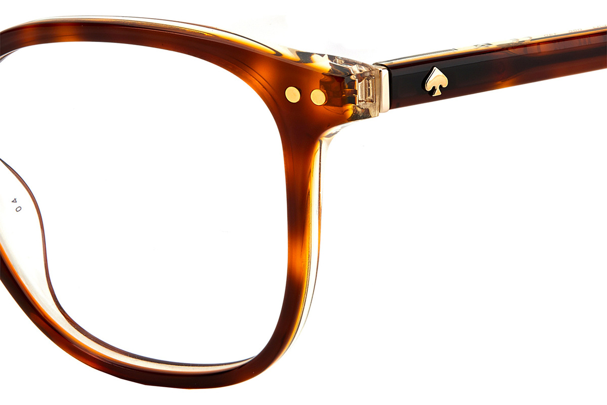 Kate Spade™ - Hermione/G
