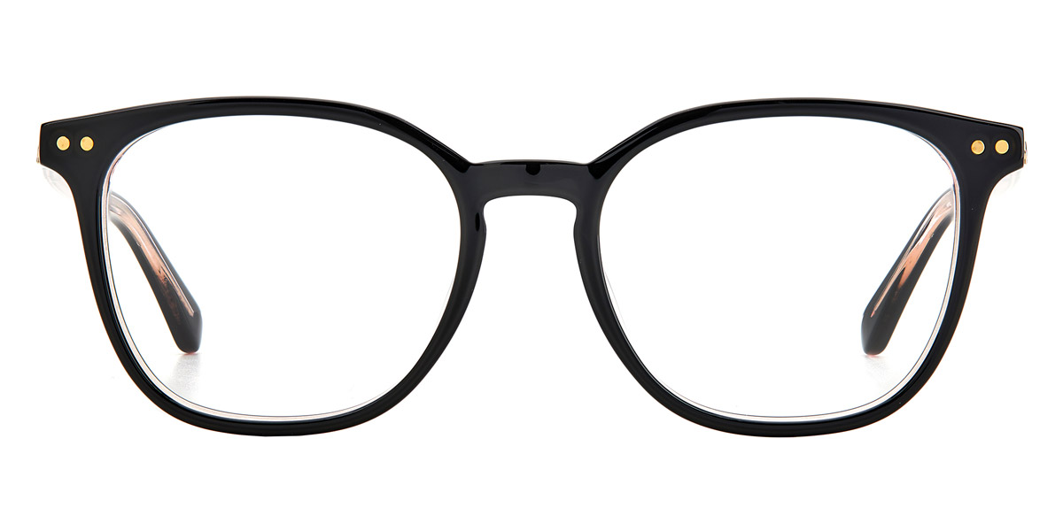 Kate Spade™ - Hermione/G