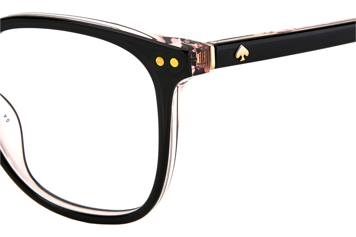 Kate Spade™ - Hermione/G