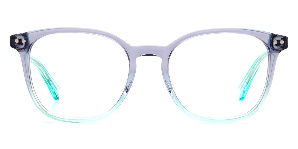 Kate Spade™ - Hermione/G