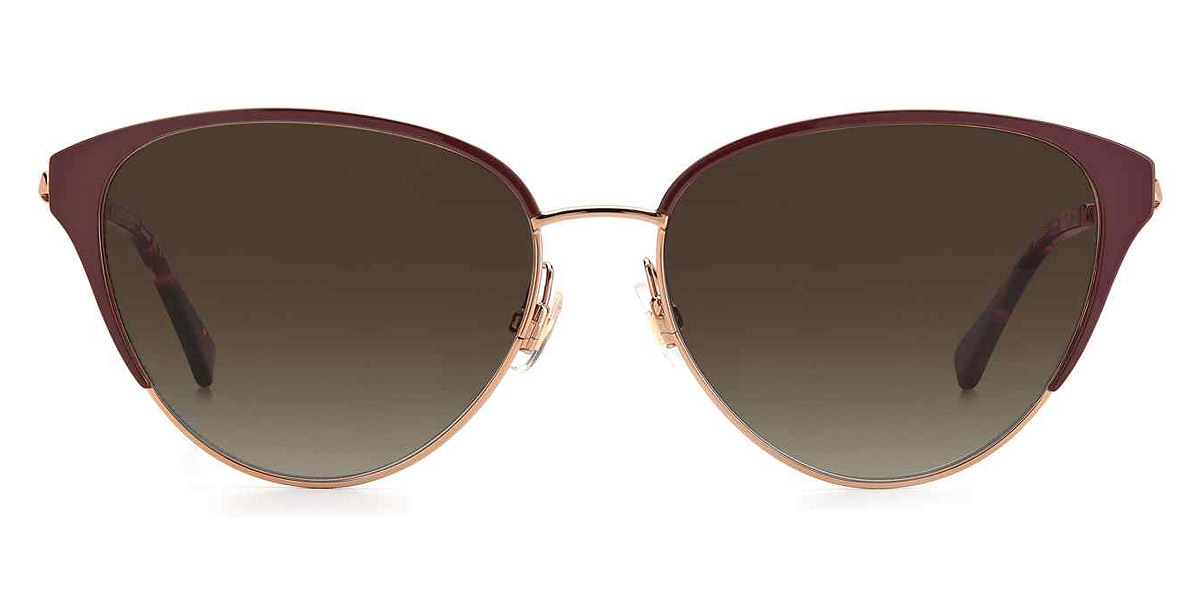 Kate Spade™ - IANNA/G/S