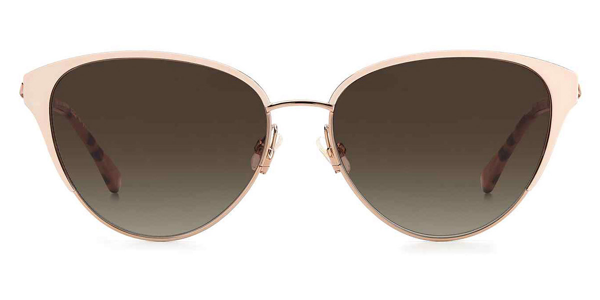 Kate Spade™ - IANNA/G/S