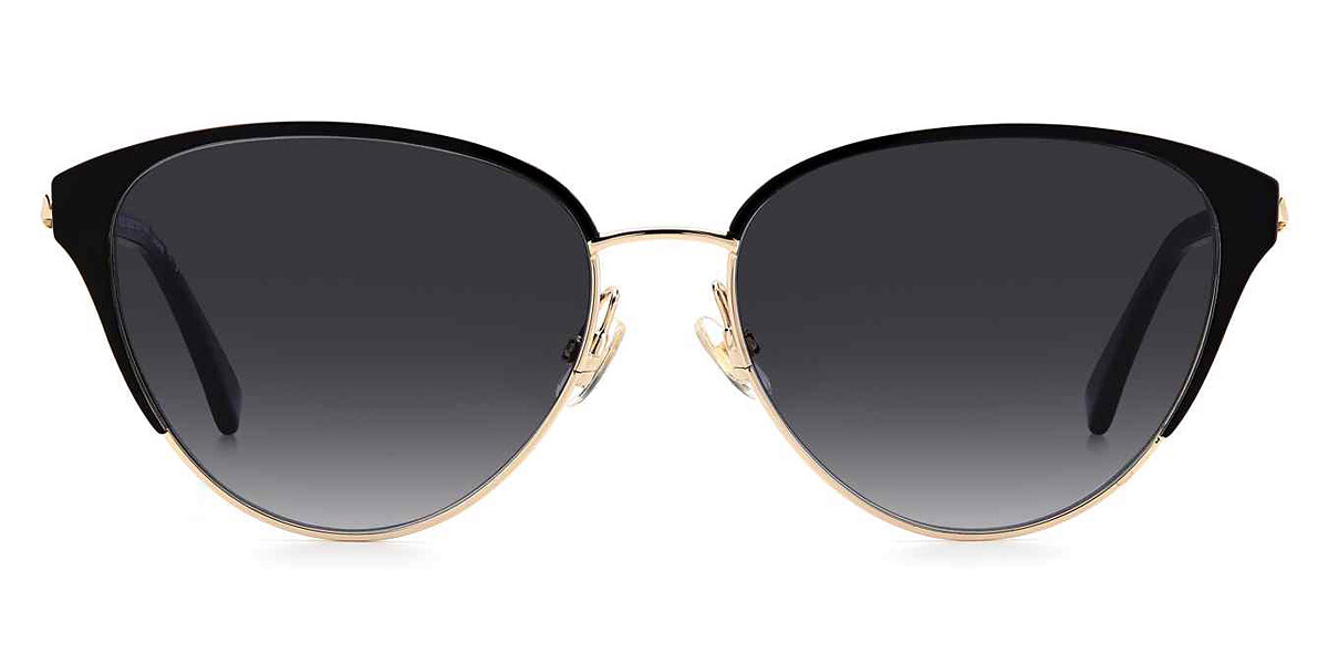 Kate Spade™ - IANNA/G/S
