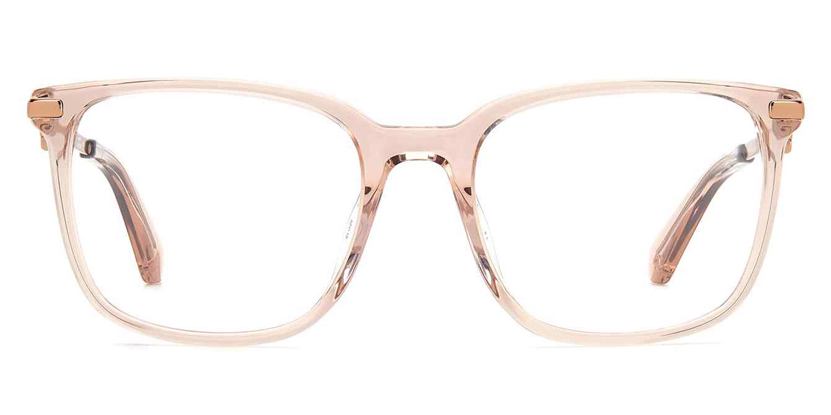 Kate Spade™ - ILANA