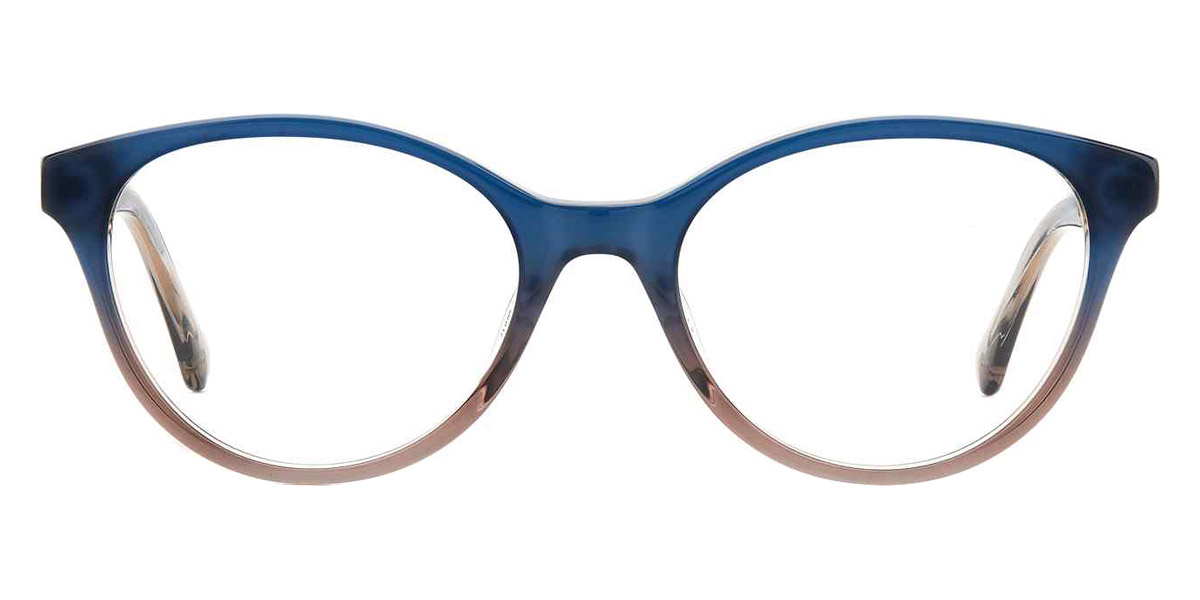 Kate Spade™ IRENE Oval Eyeglasses