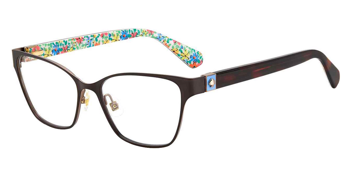 Kate Spade™ - IVIE