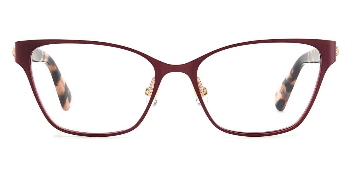 Kate Spade™ - IVIE