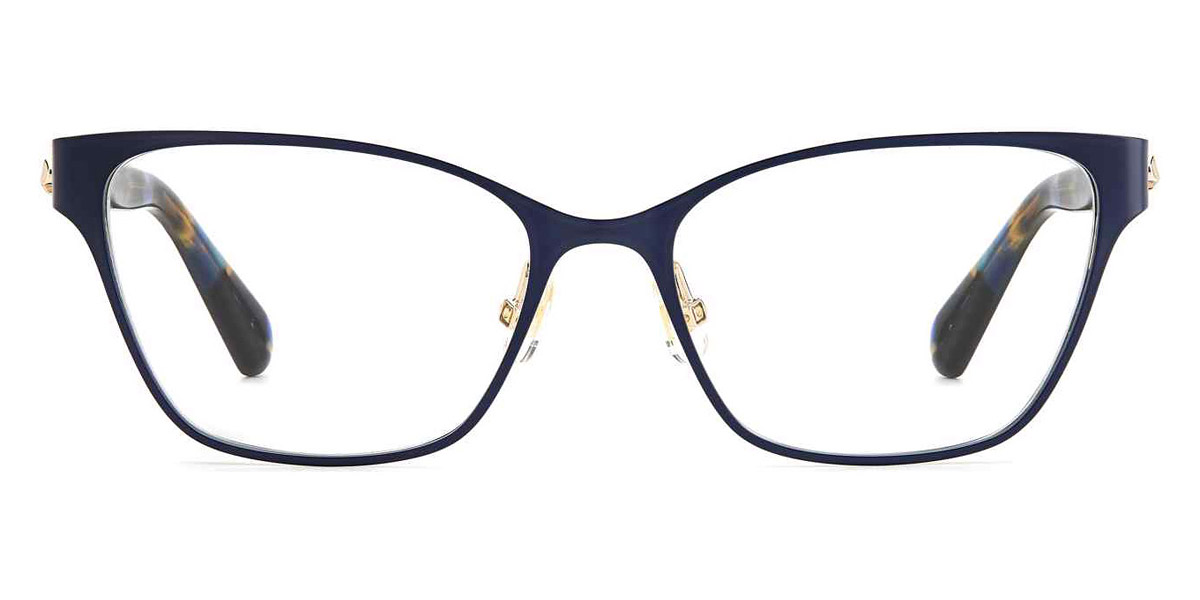 Kate Spade™ - IVIE