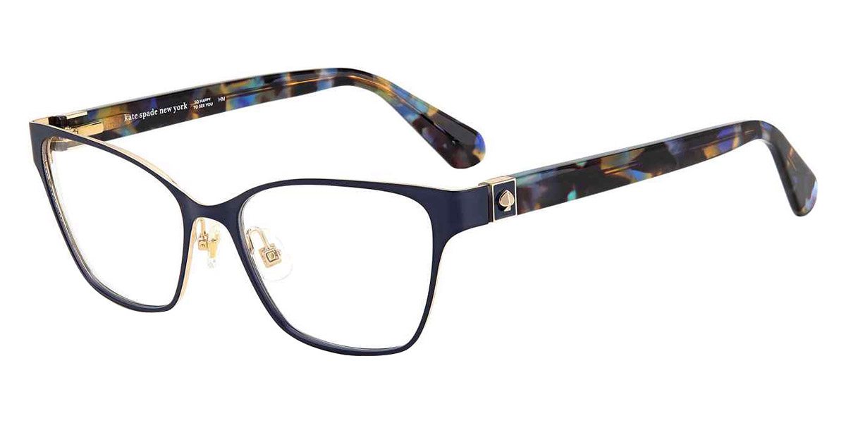 Kate Spade™ - IVIE