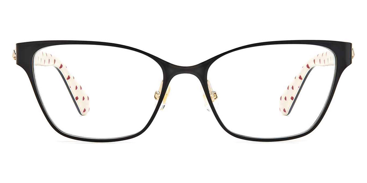Kate Spade™ - IVIE