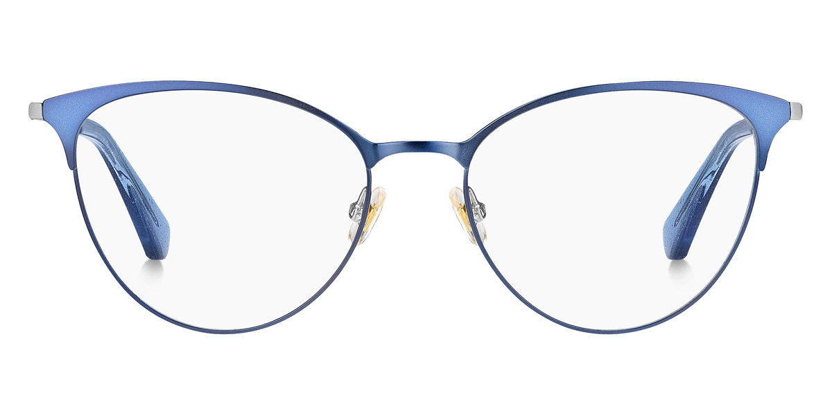 Kate Spade™ - Izabel/G