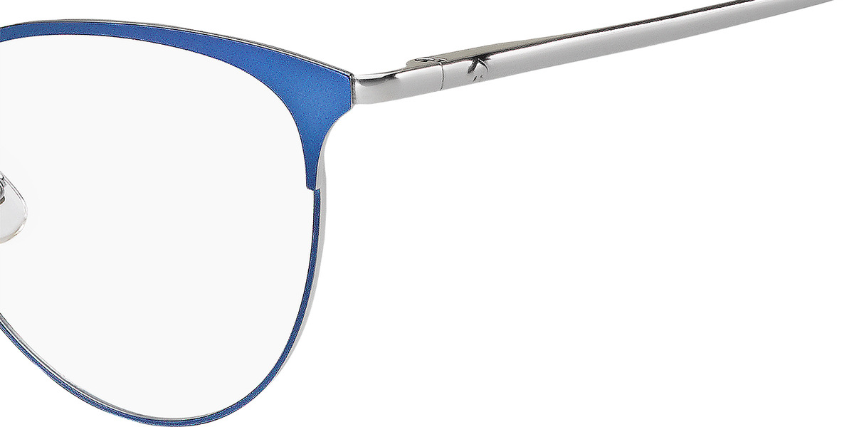 Kate Spade™ - Izabel/G