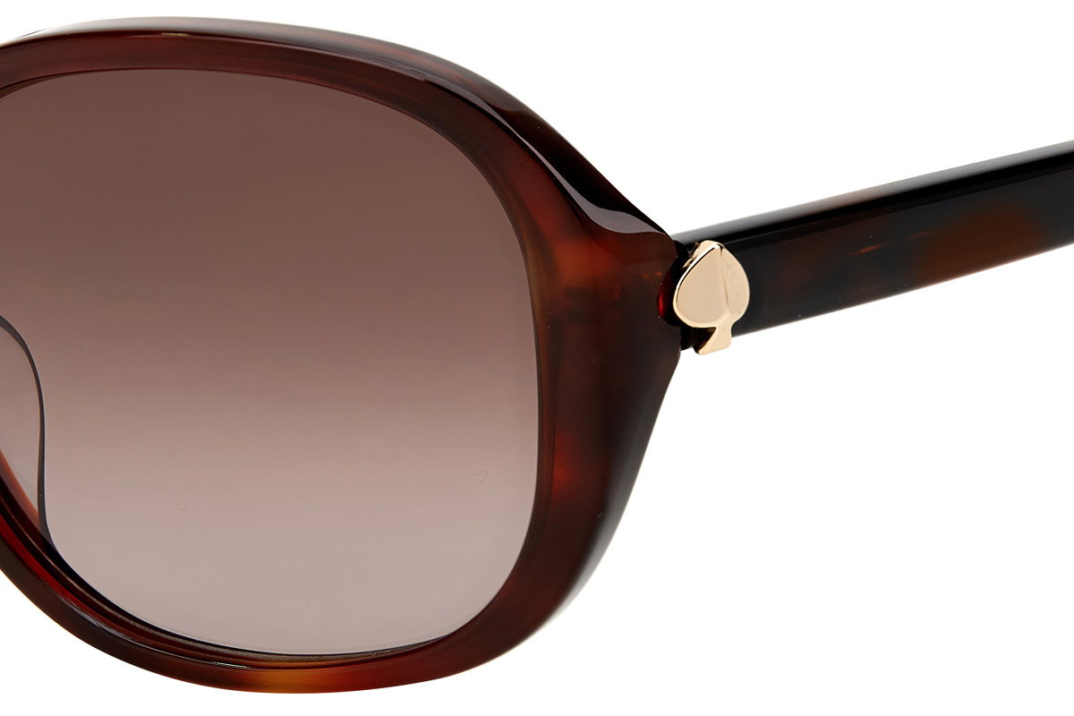 Kate Spade™ - Izabella/G/S