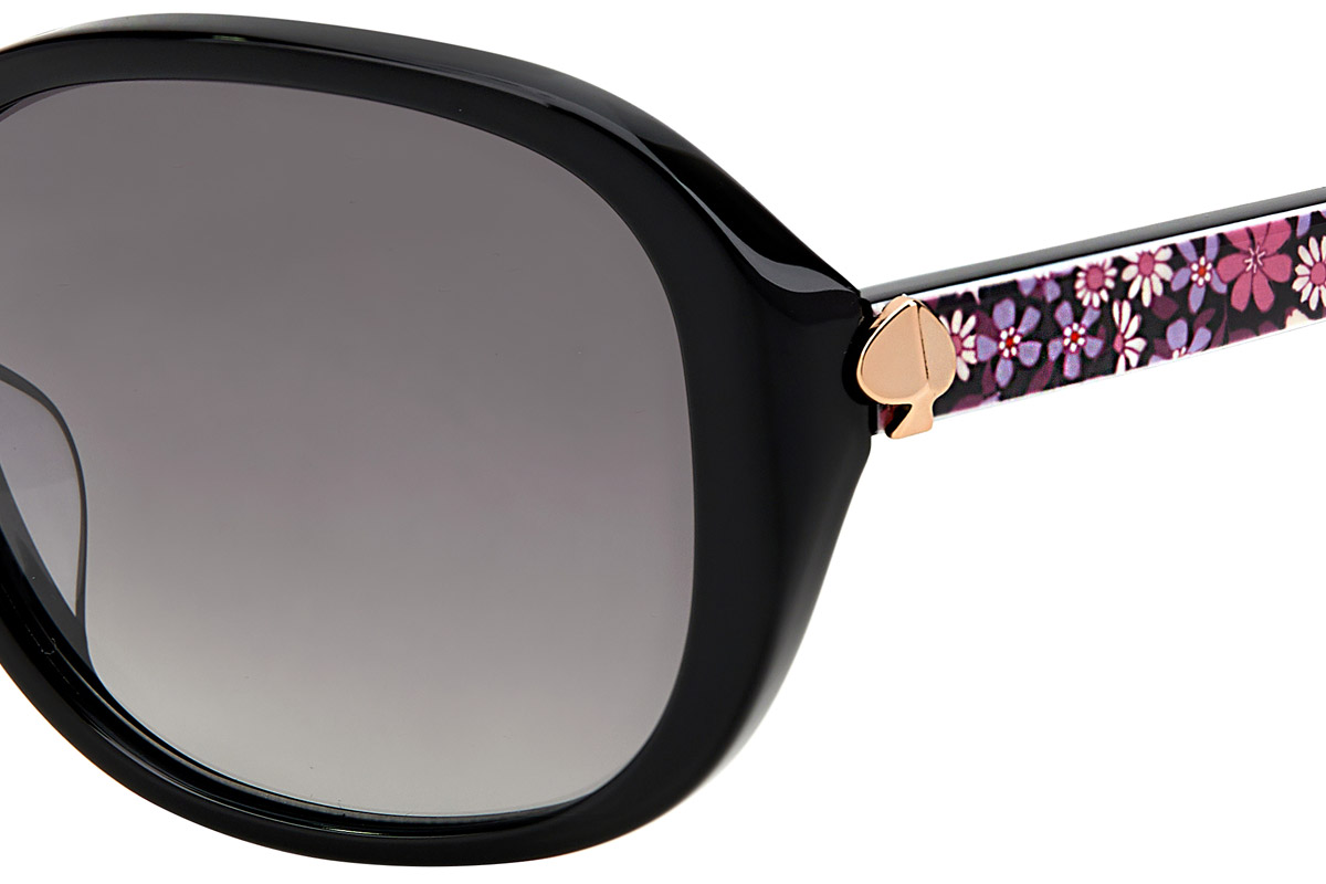 Kate Spade™ - Izabella/G/S