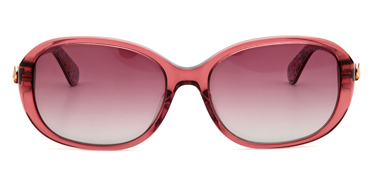 Kate Spade™ - Izabella/G/S