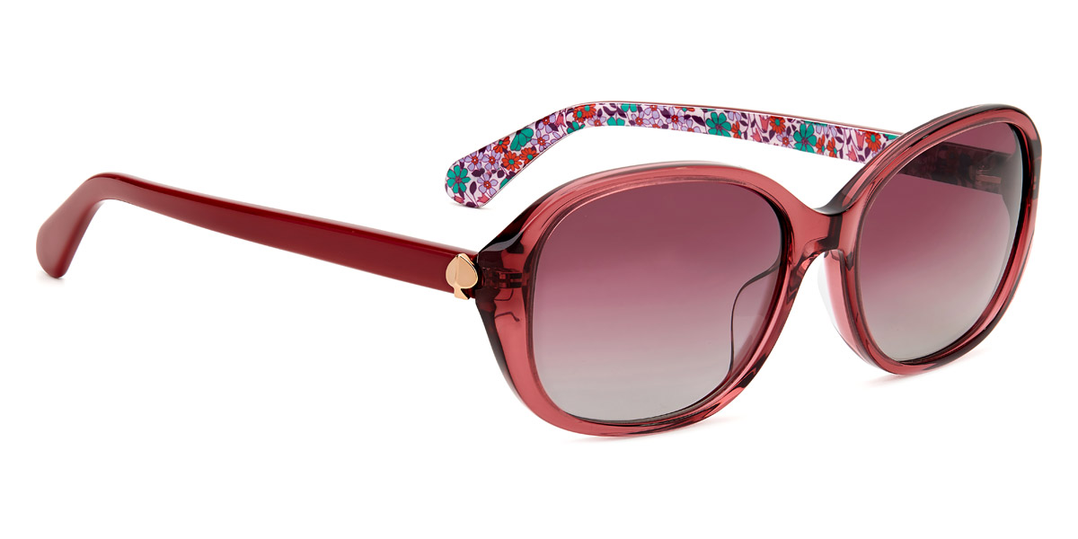 Kate Spade™ - Izabella/G/S