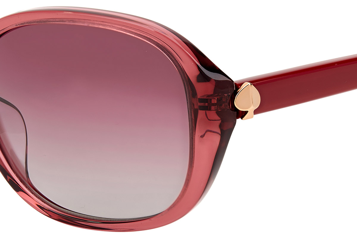 Kate Spade™ - Izabella/G/S