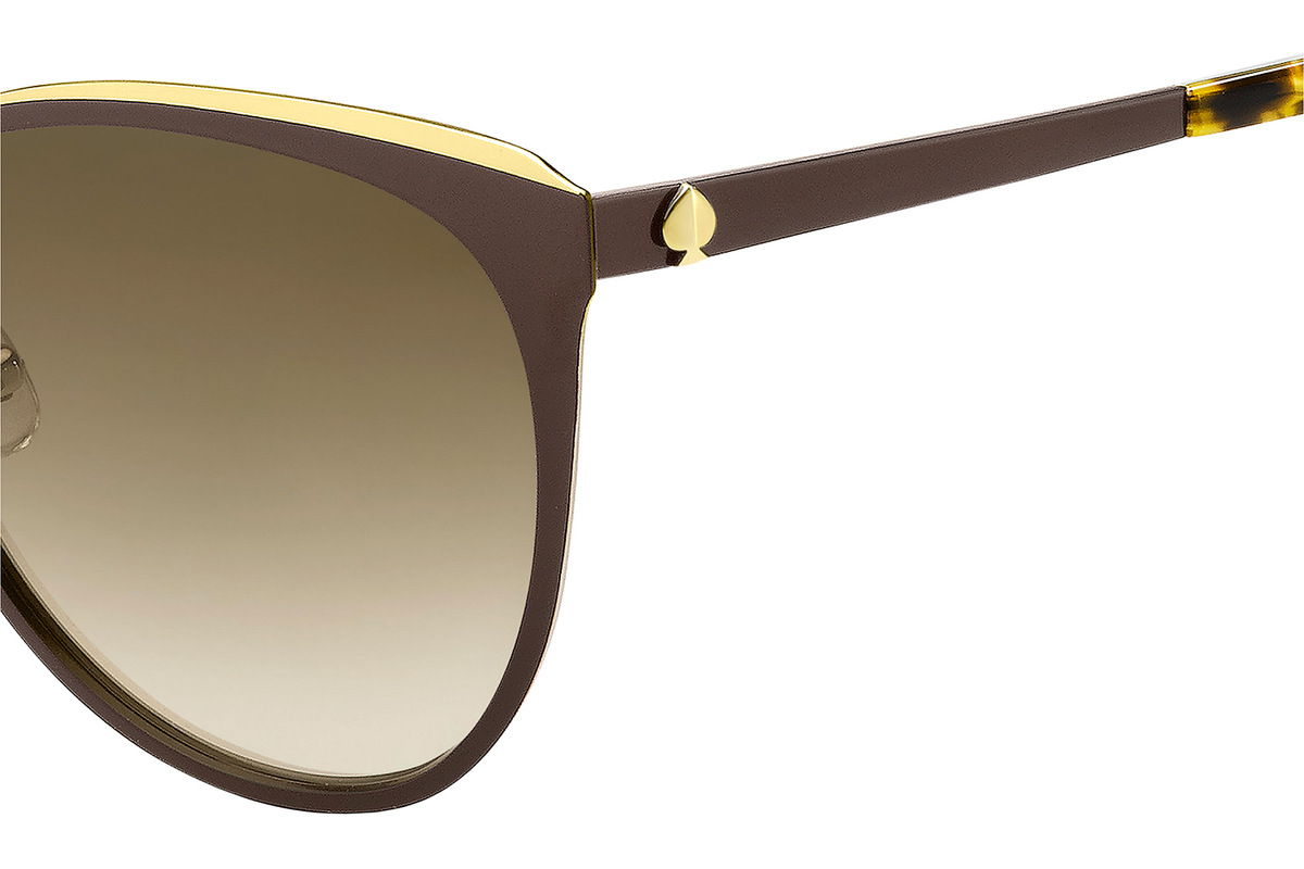 Kate Spade™ - Jabrea/S