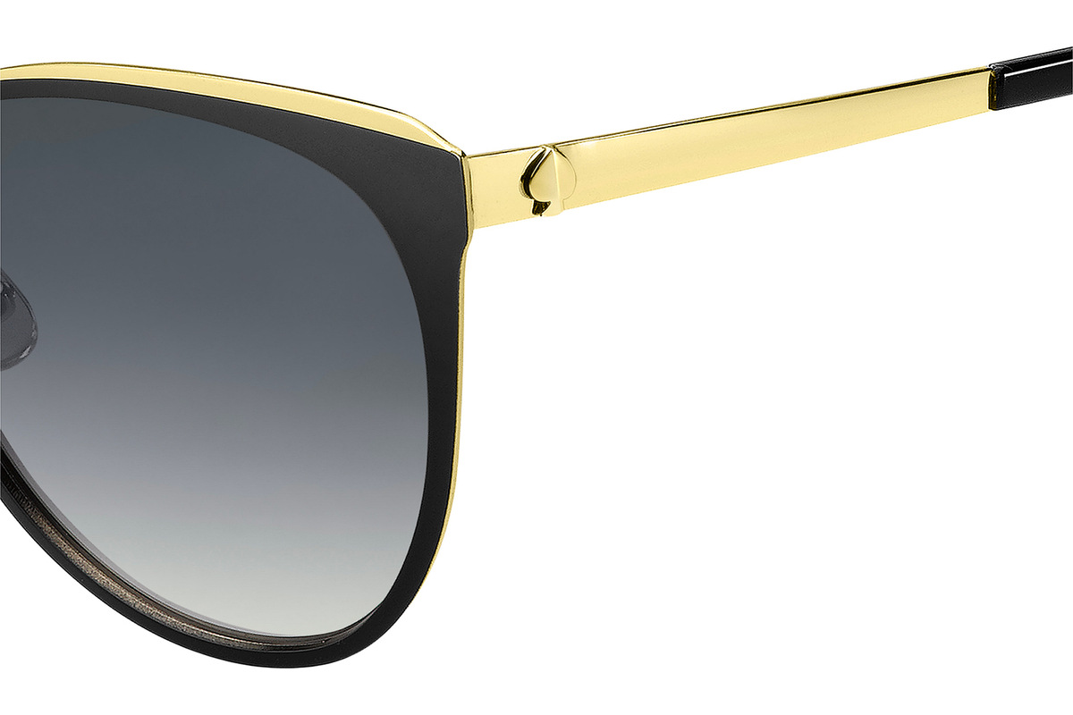 Kate Spade™ - Jabrea/S