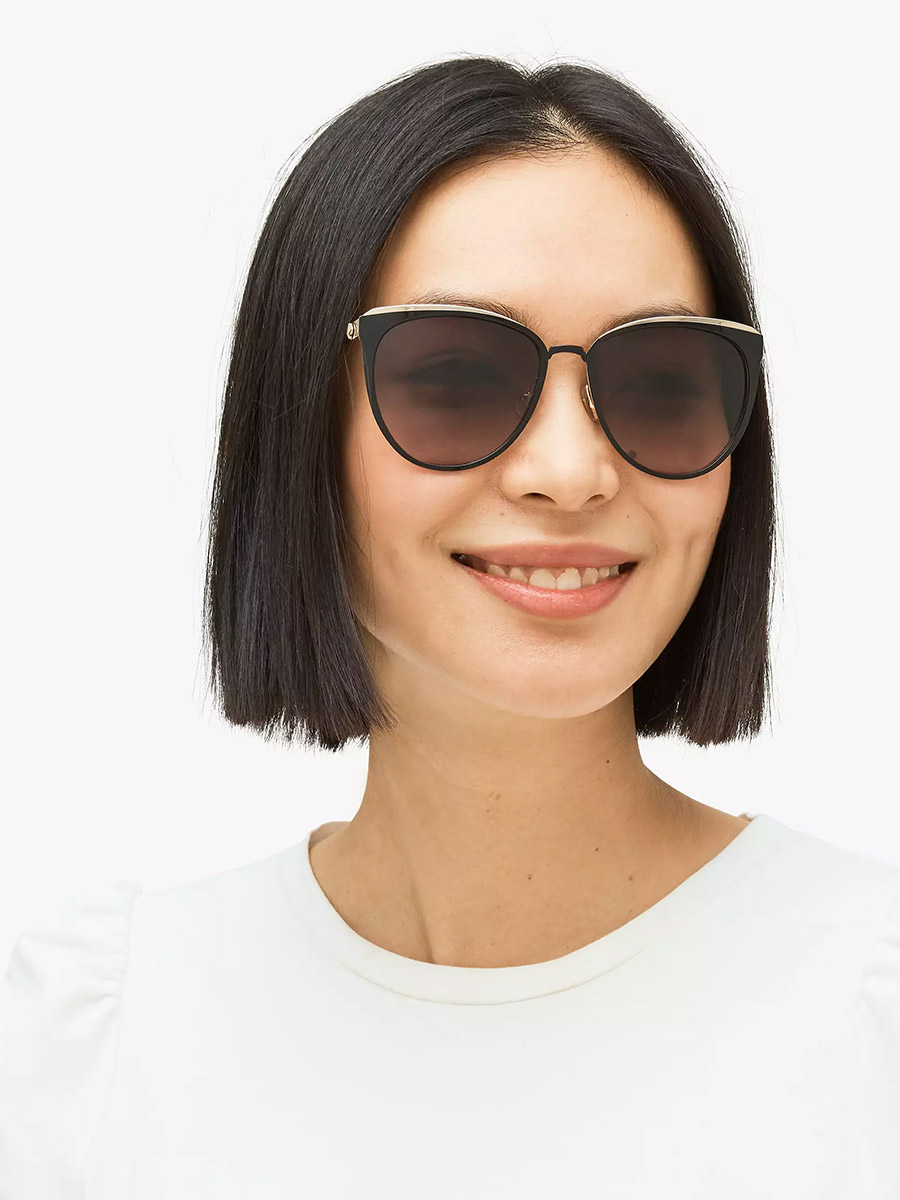 Kate Spade™ - Jabrea/S