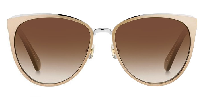 Kate Spade™ - Jabrea/S