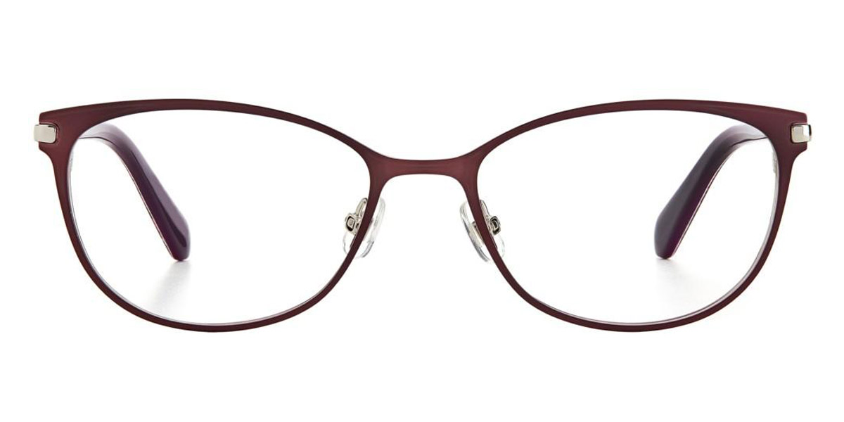 Kate Spade™ - Jabria