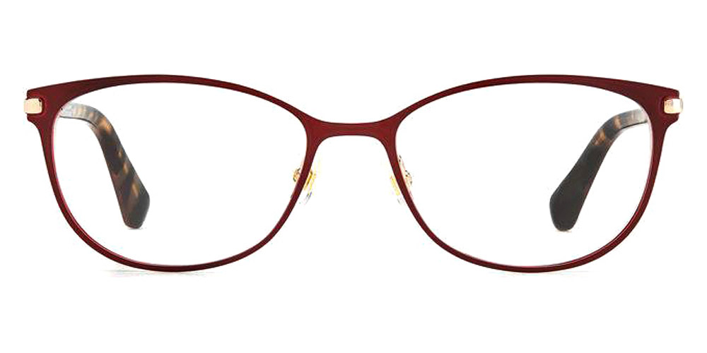 Kate Spade™ - Jabria