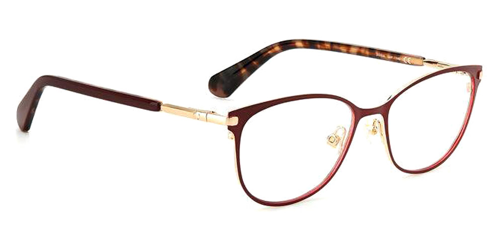 Kate Spade™ - Jabria