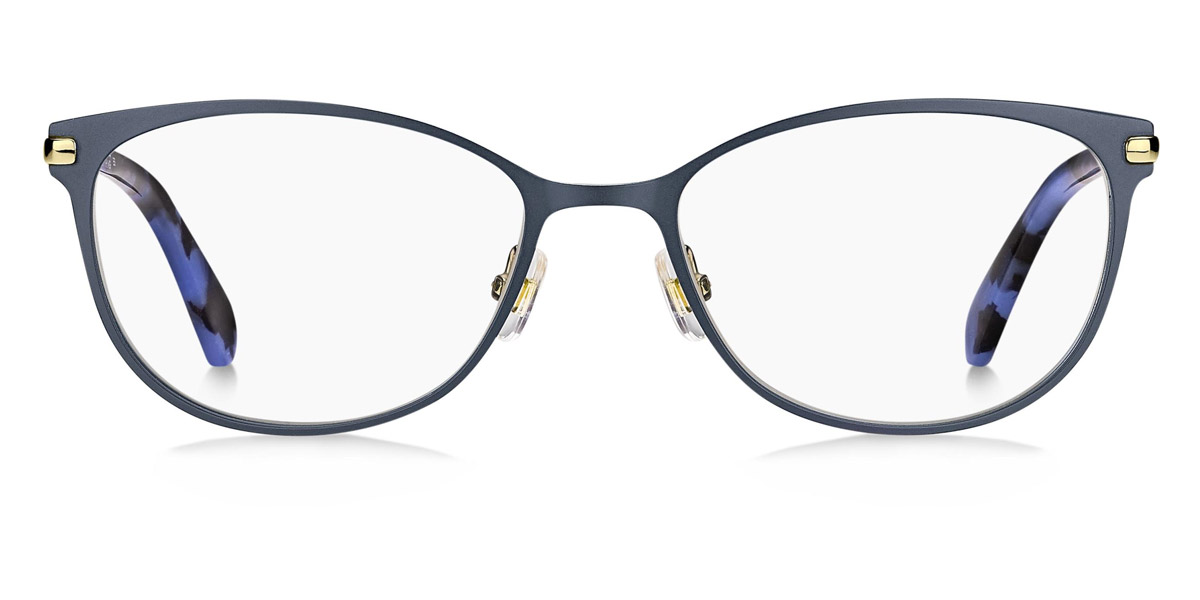 Kate Spade™ - Jabria