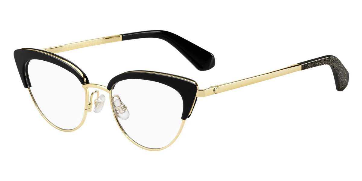 Kate Spade™ - Jailyn