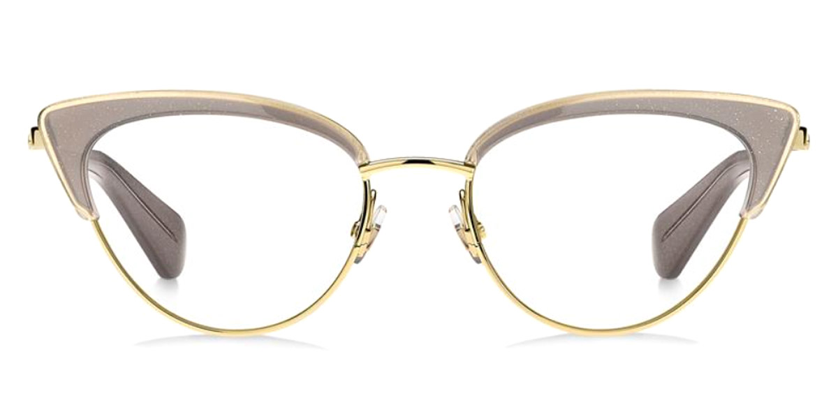 Kate Spade™ - Jailyn