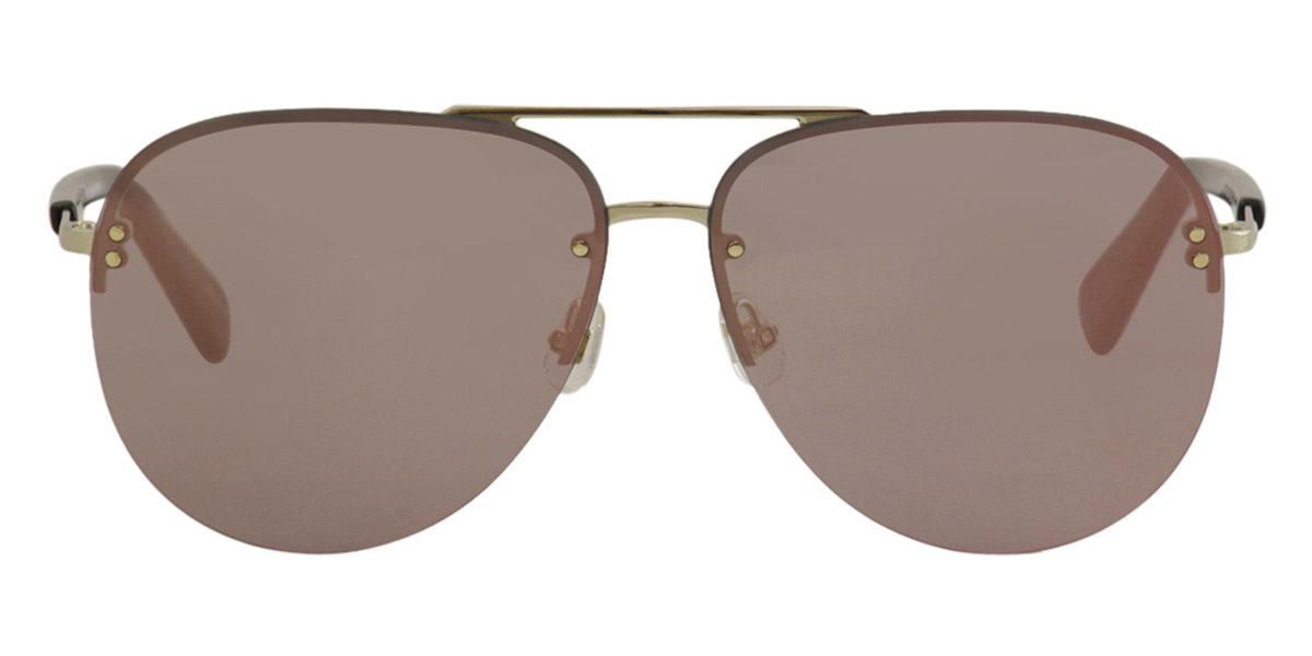 Kate Spade™ - Jakayla/S