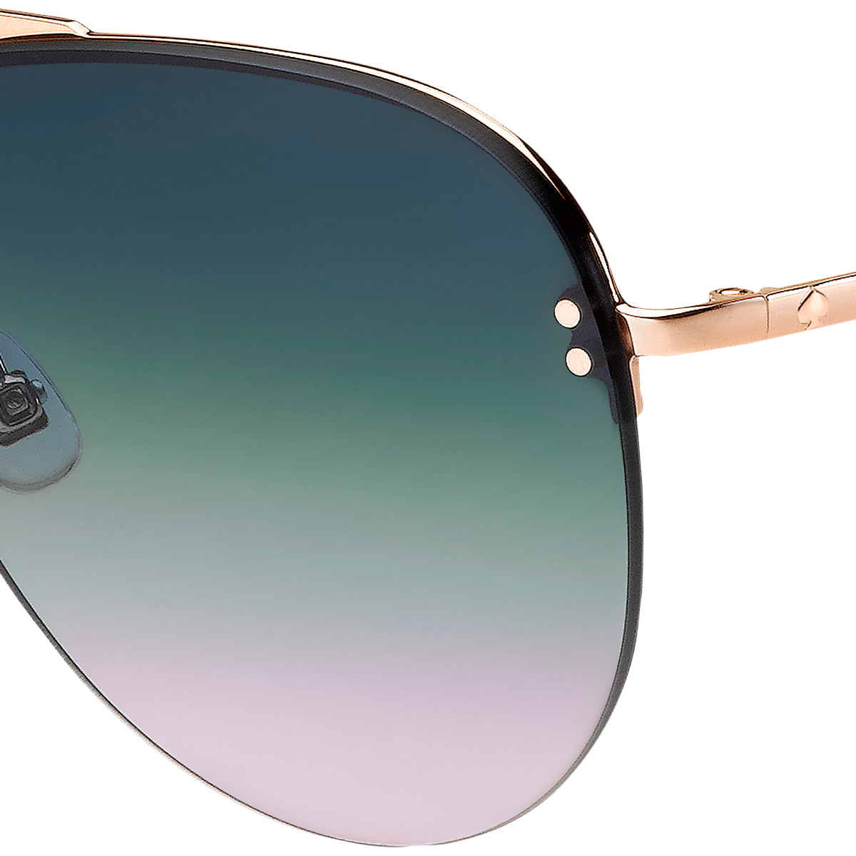 Kate Spade™ - Jakayla/S
