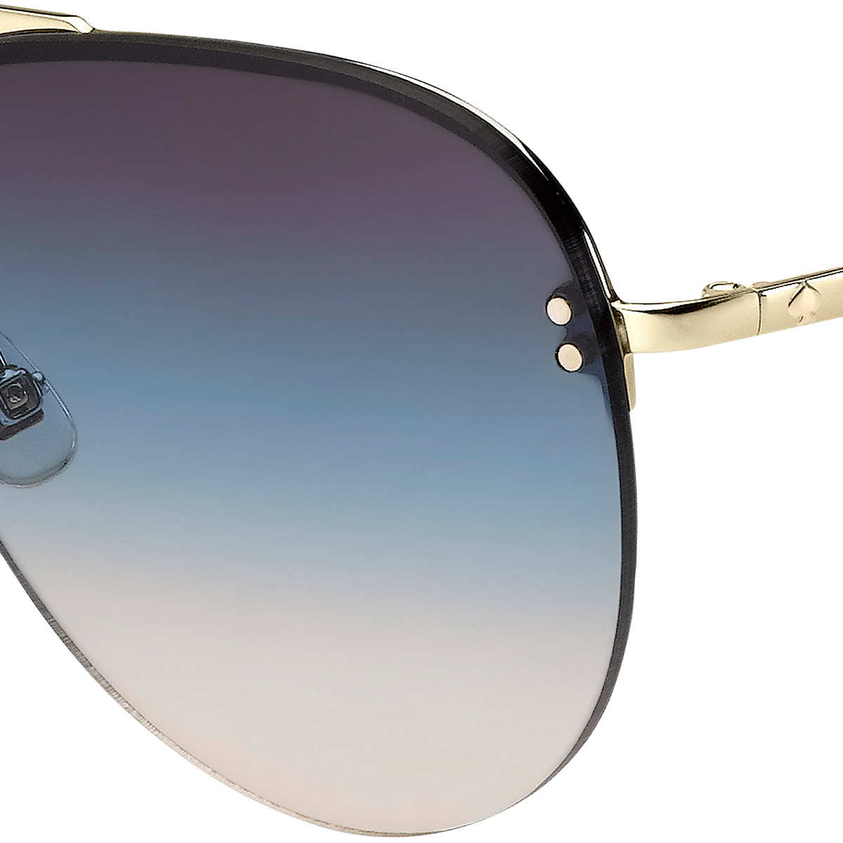 Kate Spade™ - Jakayla/S