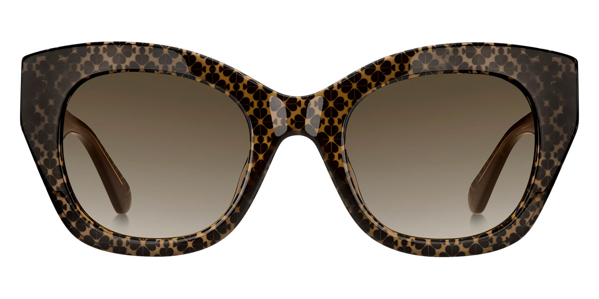 Kate Spade™ - Jalena/S