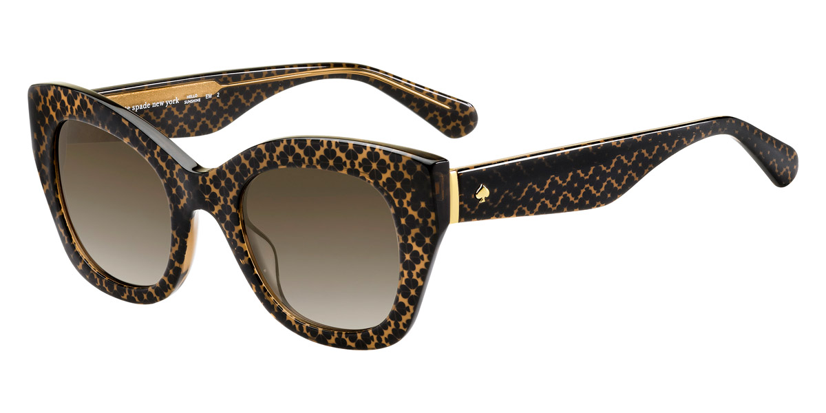 Kate Spade™ - Jalena/S